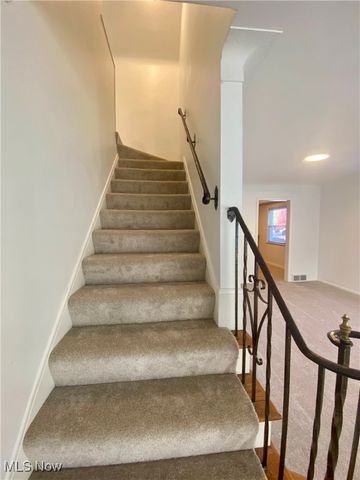 24217 Woodway Road, Beachwood, OH 44122