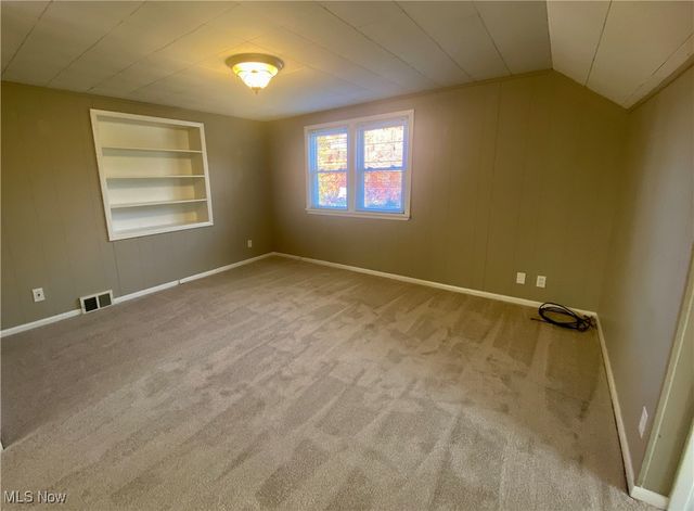 24217 Woodway Road, Beachwood, OH 44122