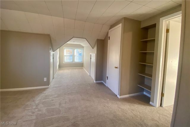 24217 Woodway Road, Beachwood, OH 44122