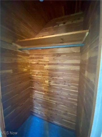 24217 Woodway Road, Beachwood, OH 44122