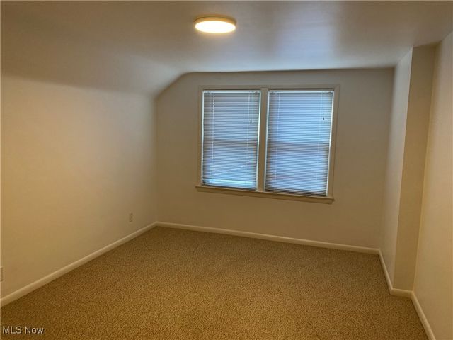 24217 Woodway Road, Beachwood, OH 44122