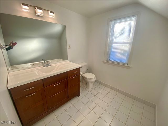 24217 Woodway Road, Beachwood, OH 44122