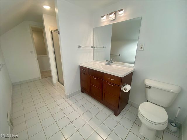 24217 Woodway Road, Beachwood, OH 44122