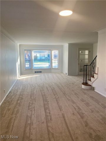 24217 Woodway Road, Beachwood, OH 44122