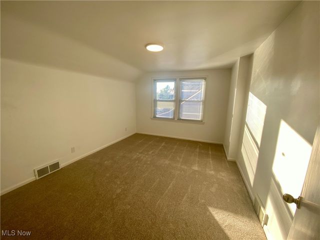 24217 Woodway Road, Beachwood, OH 44122