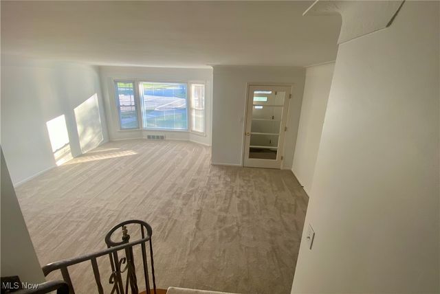 24217 Woodway Road, Beachwood, OH 44122