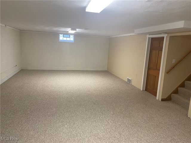 24217 Woodway Road, Beachwood, OH 44122