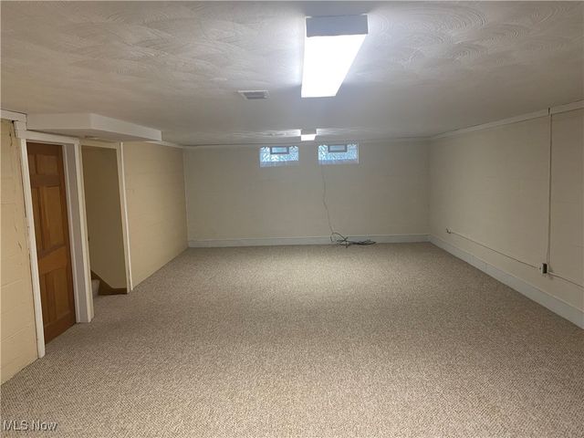 24217 Woodway Road, Beachwood, OH 44122