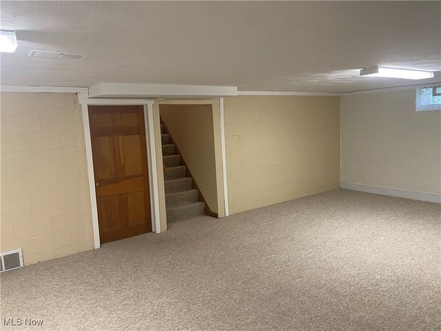 24217 Woodway Road, Beachwood, OH 44122