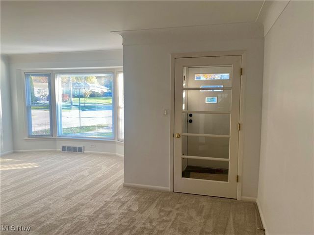 24217 Woodway Road, Beachwood, OH 44122