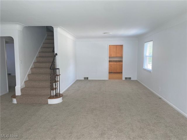 24217 Woodway Road, Beachwood, OH 44122