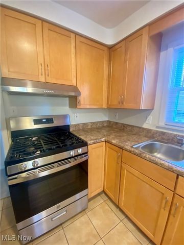 24217 Woodway Road, Beachwood, OH 44122