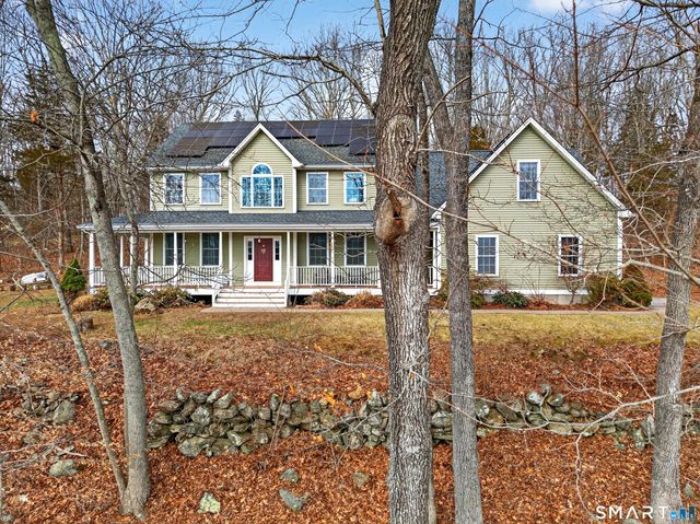 9 Mains Way, Preston, CT 06365