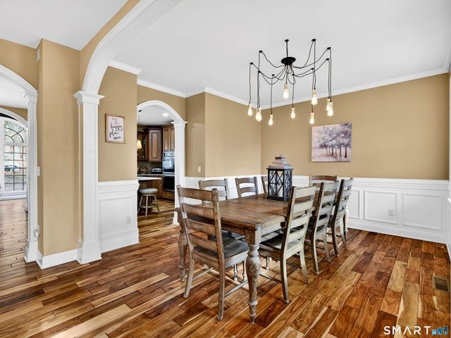 9 Mains Way, Preston, CT 06365