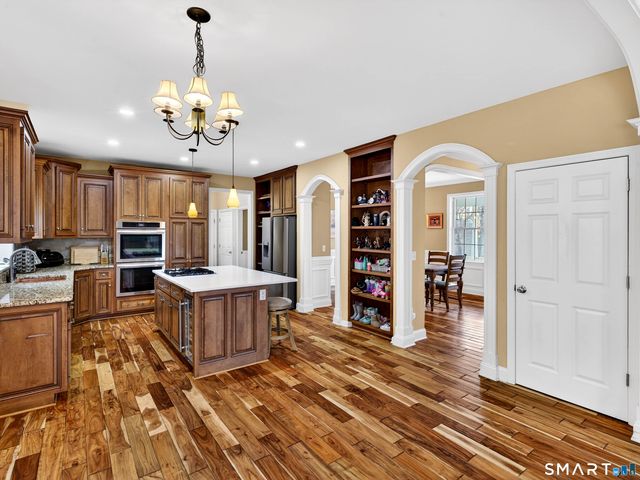 9 Mains Way, Preston, CT 06365