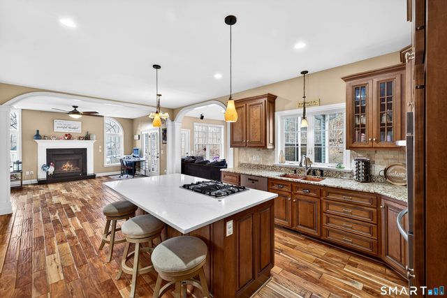 9 Mains Way, Preston, CT 06365