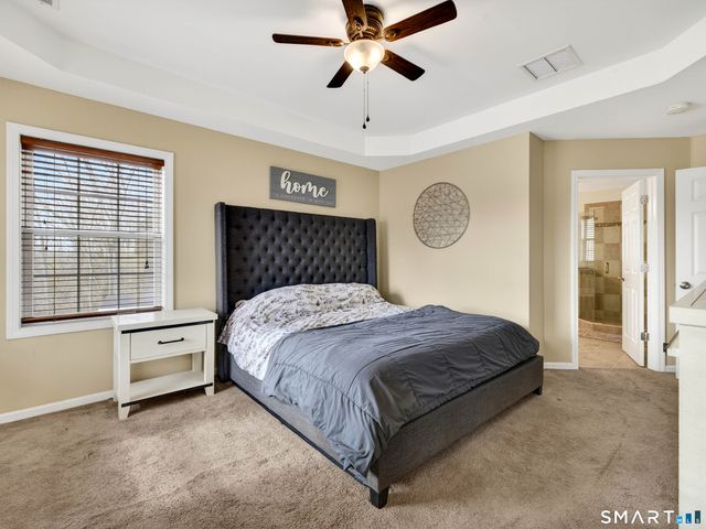 9 Mains Way, Preston, CT 06365