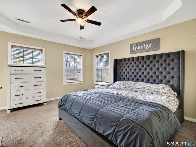 9 Mains Way, Preston, CT 06365