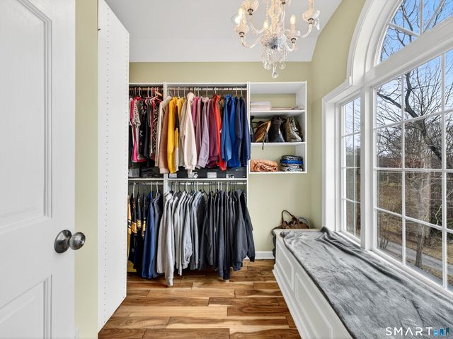 9 Mains Way, Preston, CT 06365