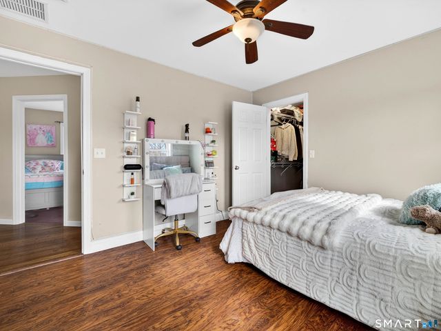 9 Mains Way, Preston, CT 06365