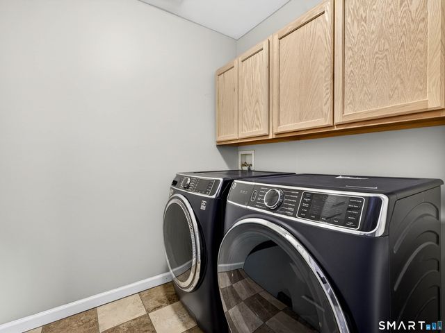 9 Mains Way, Preston, CT 06365