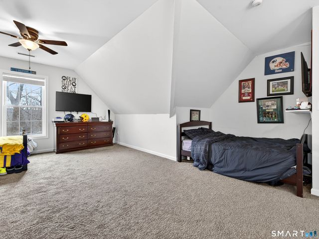 9 Mains Way, Preston, CT 06365