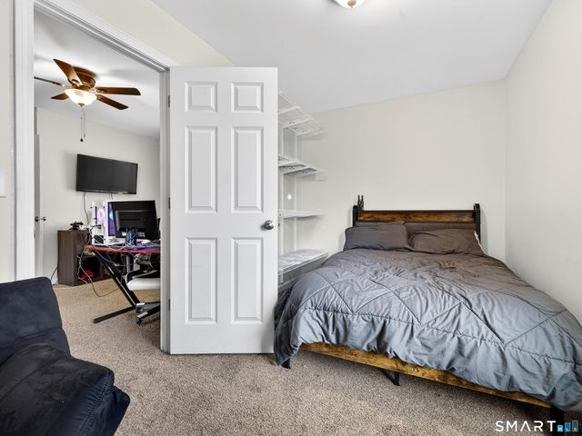 9 Mains Way, Preston, CT 06365