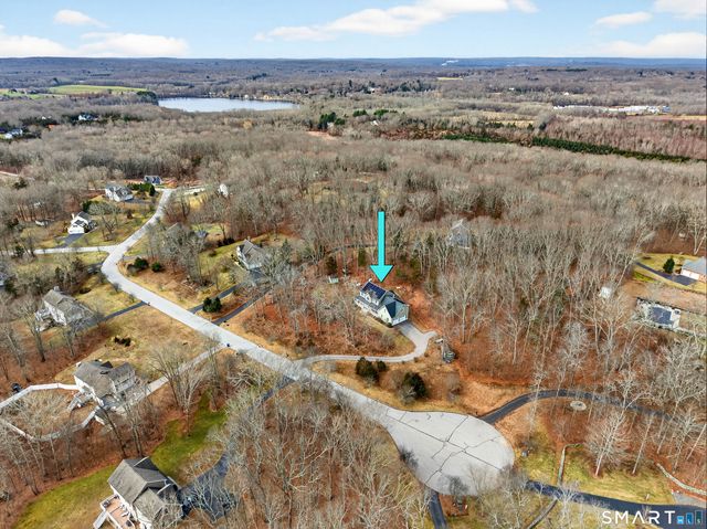 9 Mains Way, Preston, CT 06365