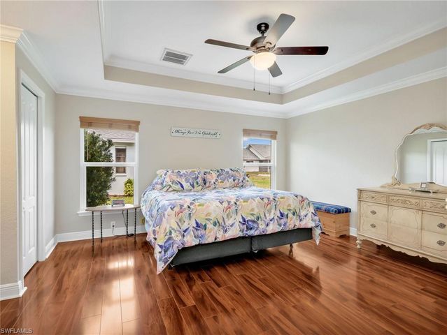 17221 Trappers DR, Fort Myers, FL 33967