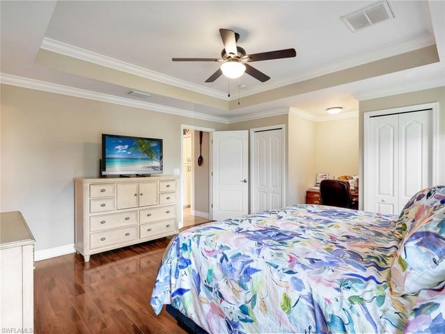 17221 Trappers DR, Fort Myers, FL 33967