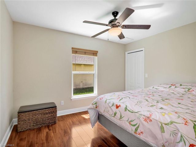 17221 Trappers DR, Fort Myers, FL 33967