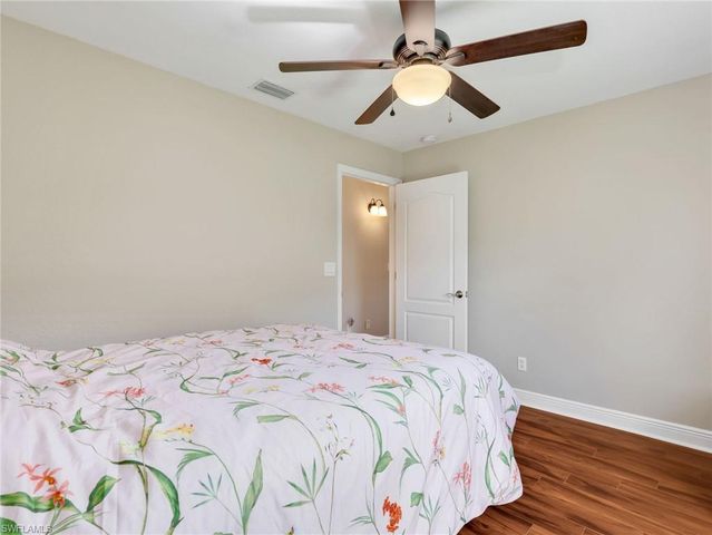 17221 Trappers DR, Fort Myers, FL 33967