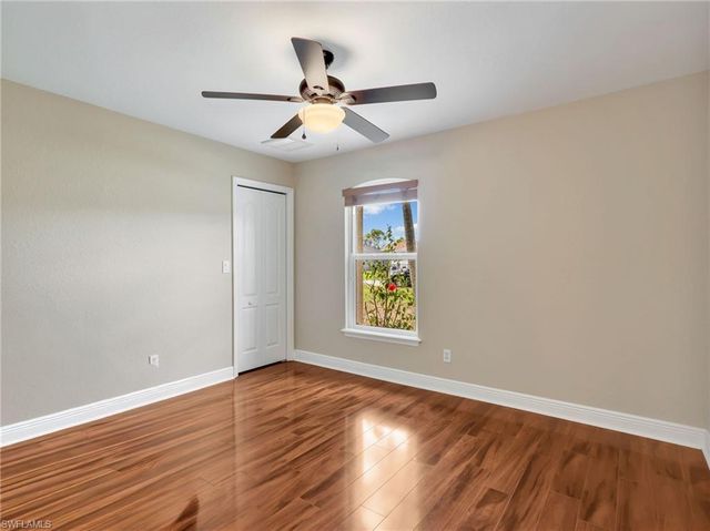 17221 Trappers DR, Fort Myers, FL 33967