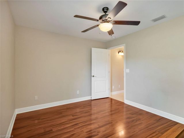 17221 Trappers DR, Fort Myers, FL 33967