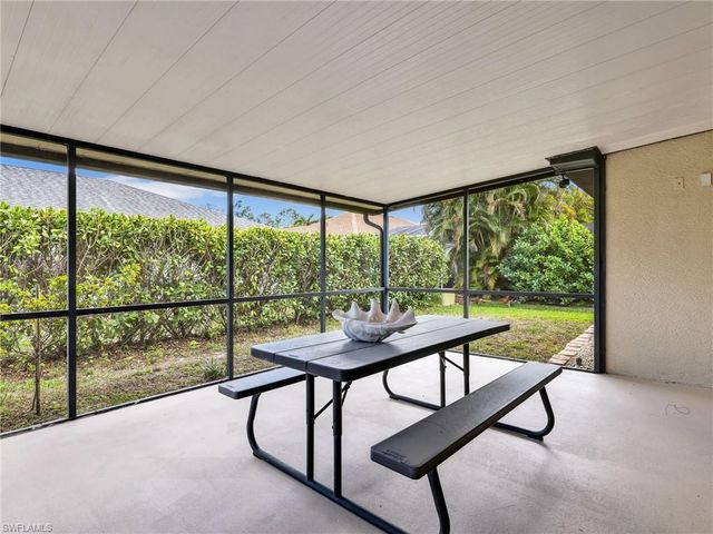 17221 Trappers DR, Fort Myers, FL 33967