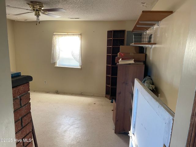 1245 Halltown Road, Jacksonville, NC 28546