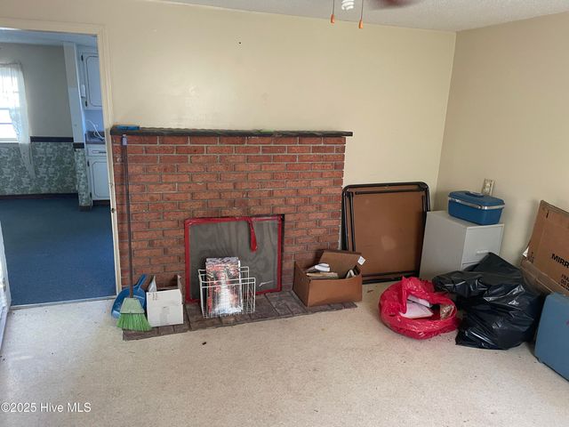 1245 Halltown Road, Jacksonville, NC 28546