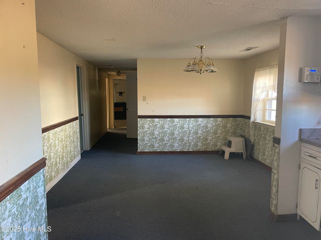 1245 Halltown Road, Jacksonville, NC 28546