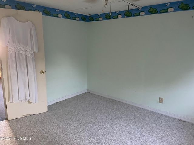 1245 Halltown Road, Jacksonville, NC 28546