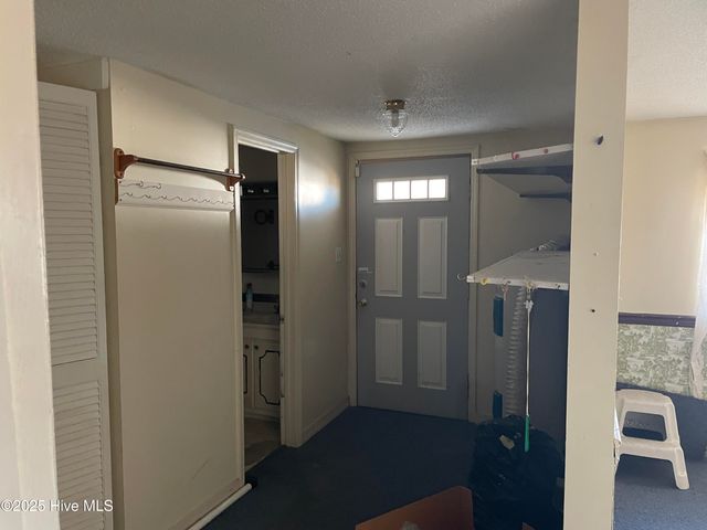 1245 Halltown Road, Jacksonville, NC 28546