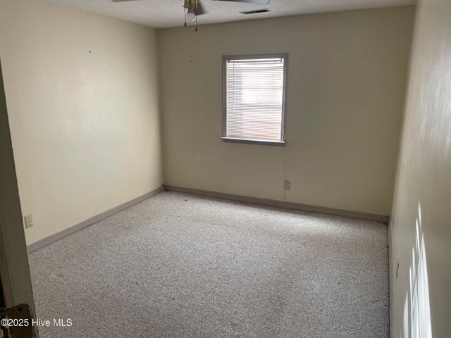 1245 Halltown Road, Jacksonville, NC 28546