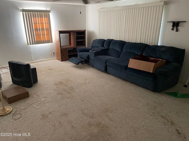 1245 Halltown Road, Jacksonville, NC 28546