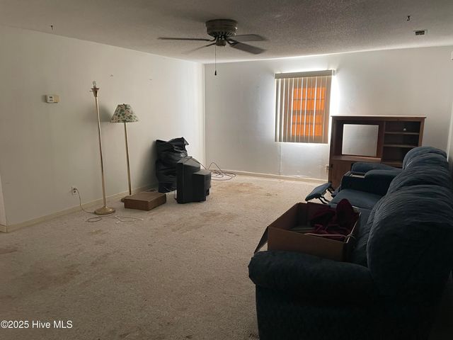 1245 Halltown Road, Jacksonville, NC 28546