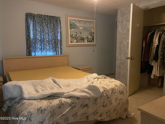 1245 Halltown Road, Jacksonville, NC 28546