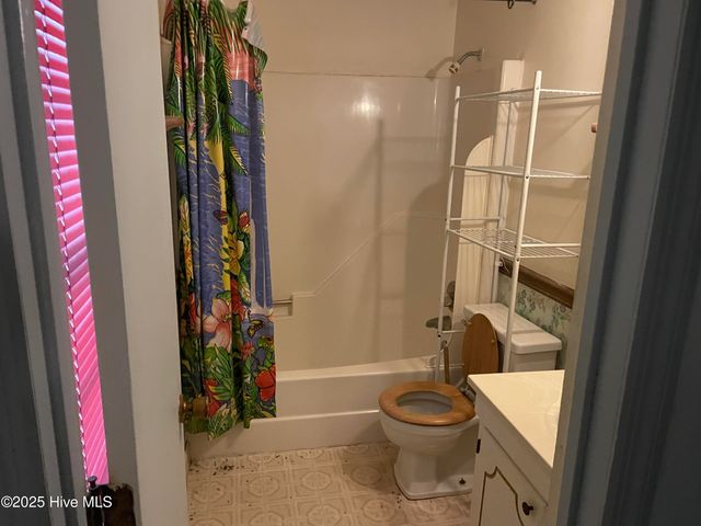 1245 Halltown Road, Jacksonville, NC 28546