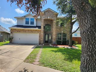 11011 Stoneridge Canyon Court, Houston, TX 77089