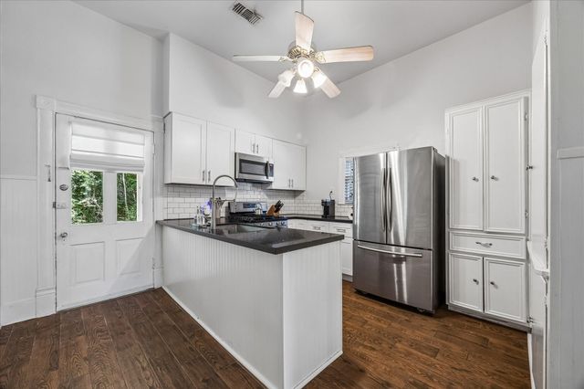 7210 King Street, Manvel, TX 77578