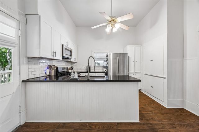 7210 King Street, Manvel, TX 77578