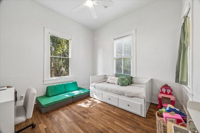 7210 King Street, Manvel, TX 77578