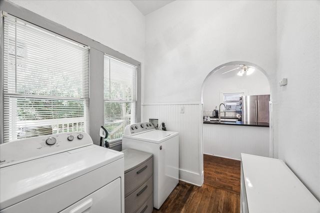 7210 King Street, Manvel, TX 77578